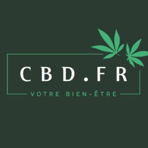 Code Promo CBD.fr