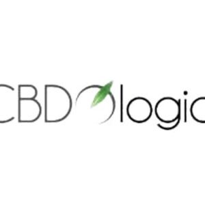 Code Promo Cbdologic