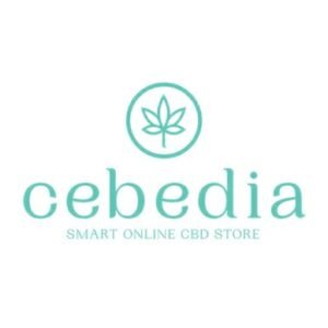 Code Promo Cebedia