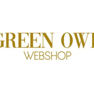 Code Promo Greenowl