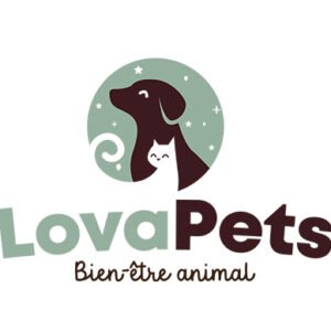 Code Promo LovaPets