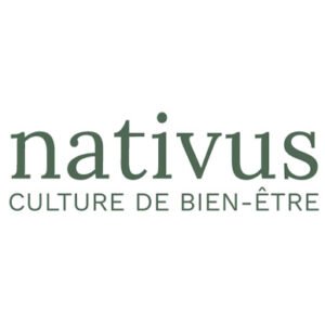 Code Promo Nativus