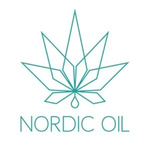 Code Promo Nordic Oil