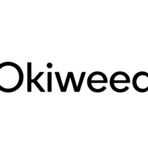 Code Promo Okiweed