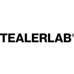 Code Promo TealerLab