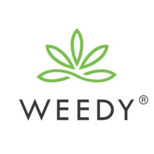 Code Promo Weedy