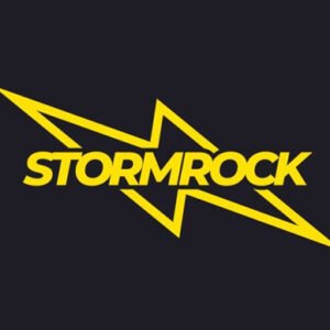 Code Promo Stormrock